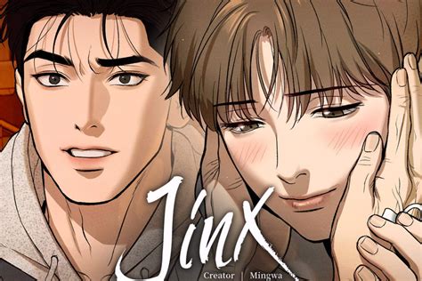 milftoon indo|Manhwa Living With a MILF Bahasa Indonesia .